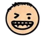 883385895