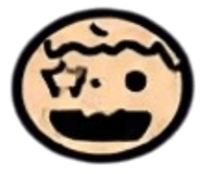 883385896