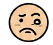 883385897
