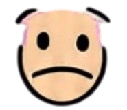 883385898