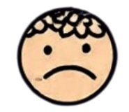 883385900