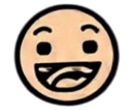 883385901