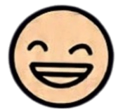 883385902