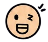 883385903