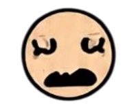 883385904