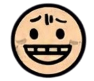 883385905