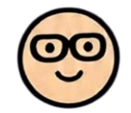 883385906