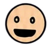 883385907
