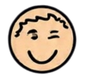 883385908