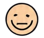 883385910