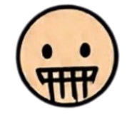 883385912