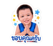 883386026