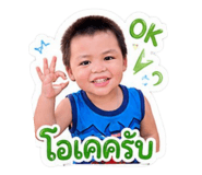 883386027