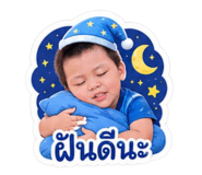 883386037