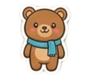 883386108