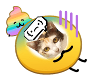883386499