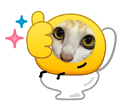 883386501