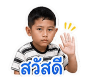 883386809