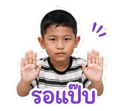 883386811