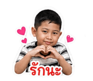 883386818