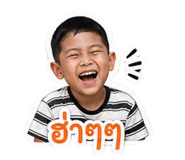 883386819
