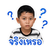 883386822