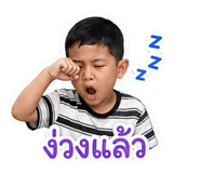 883386826