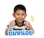 883386831