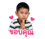 883386832