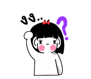 883387057