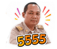 883387648