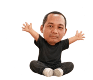883387651