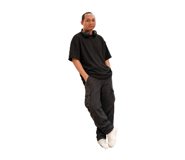 883387657