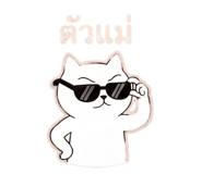 883387713