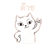 883387716
