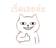 883387717