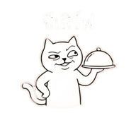 883387720