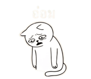 883387733
