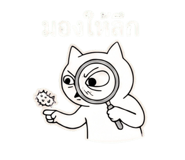883387735
