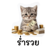883388074