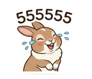 883389283