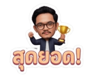 883389316