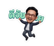 883389317