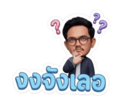 883389328