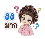 883389502