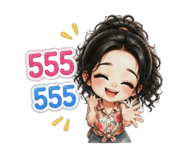 883390309