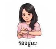 883390656