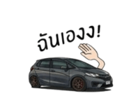 883392100