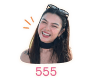 883392318