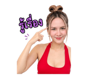 883392360